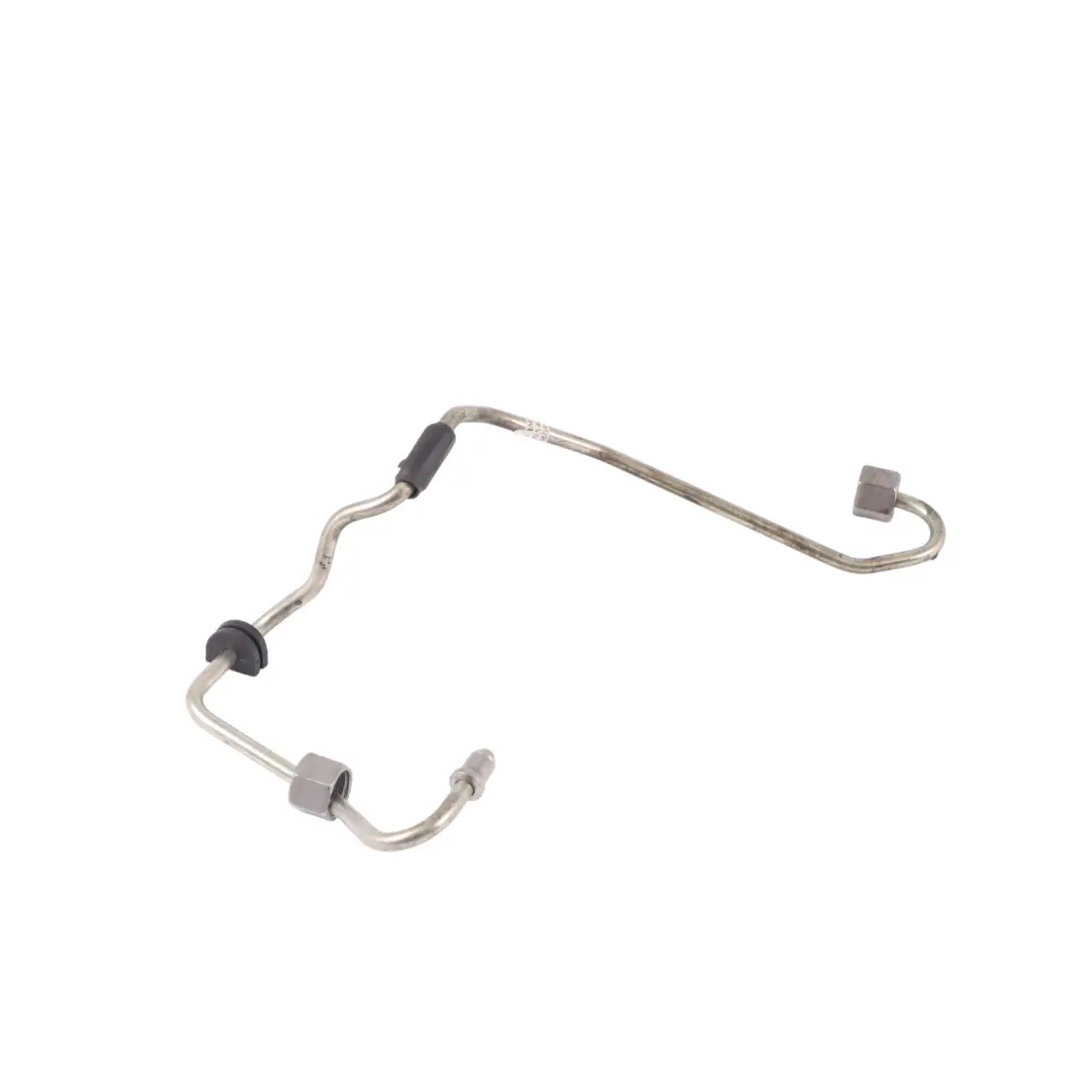  Lignes D'Injection De Carburant BMW E90 E91 LCI F10 F20 N47N Tuyaux de pression - SKU 7800590-1 - Numéro de pièce 7800590