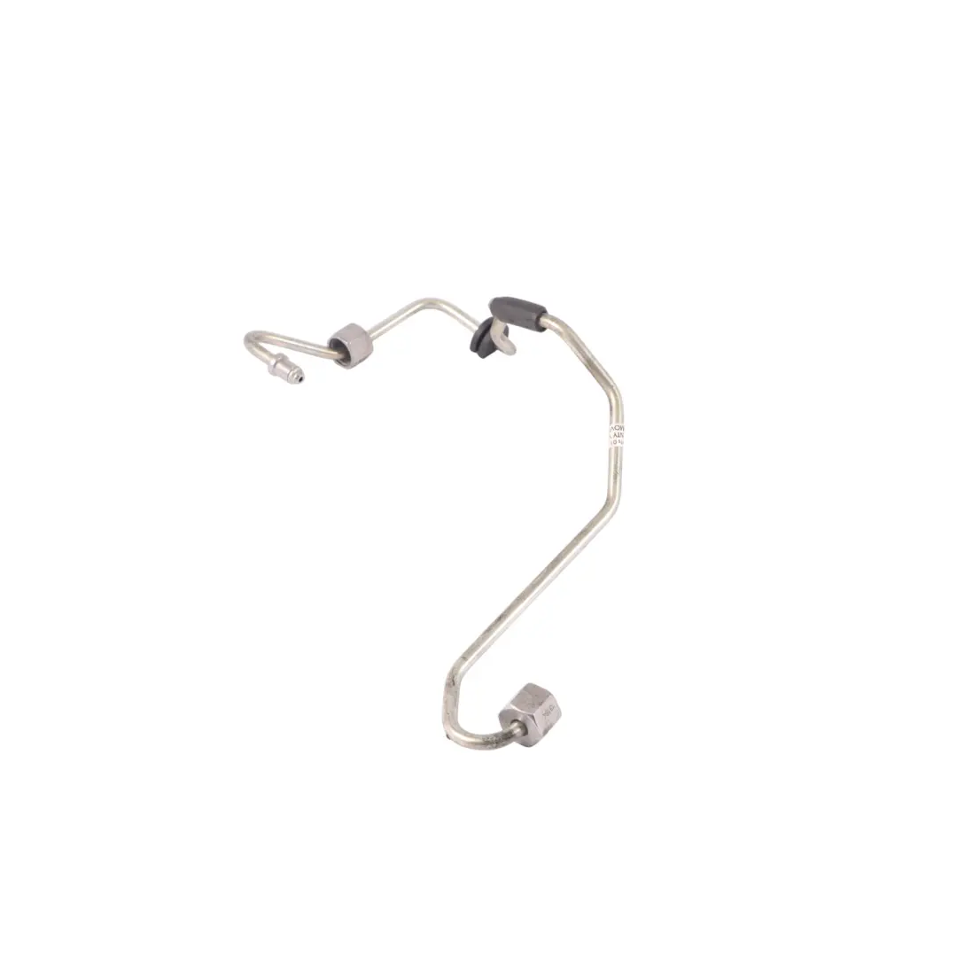 Tubi Di Iniezione Carburante BMW E90 E91 LCI F10 F20 N47N Set di Tubi Diesel per con numero di parte 7800590 Tubi Di Iniezione Carburante BMW E90 E91 LCI F10 F20 N47N Set di Tubi Diesel - SKU 7800590-1 - Numero di parte 7800590