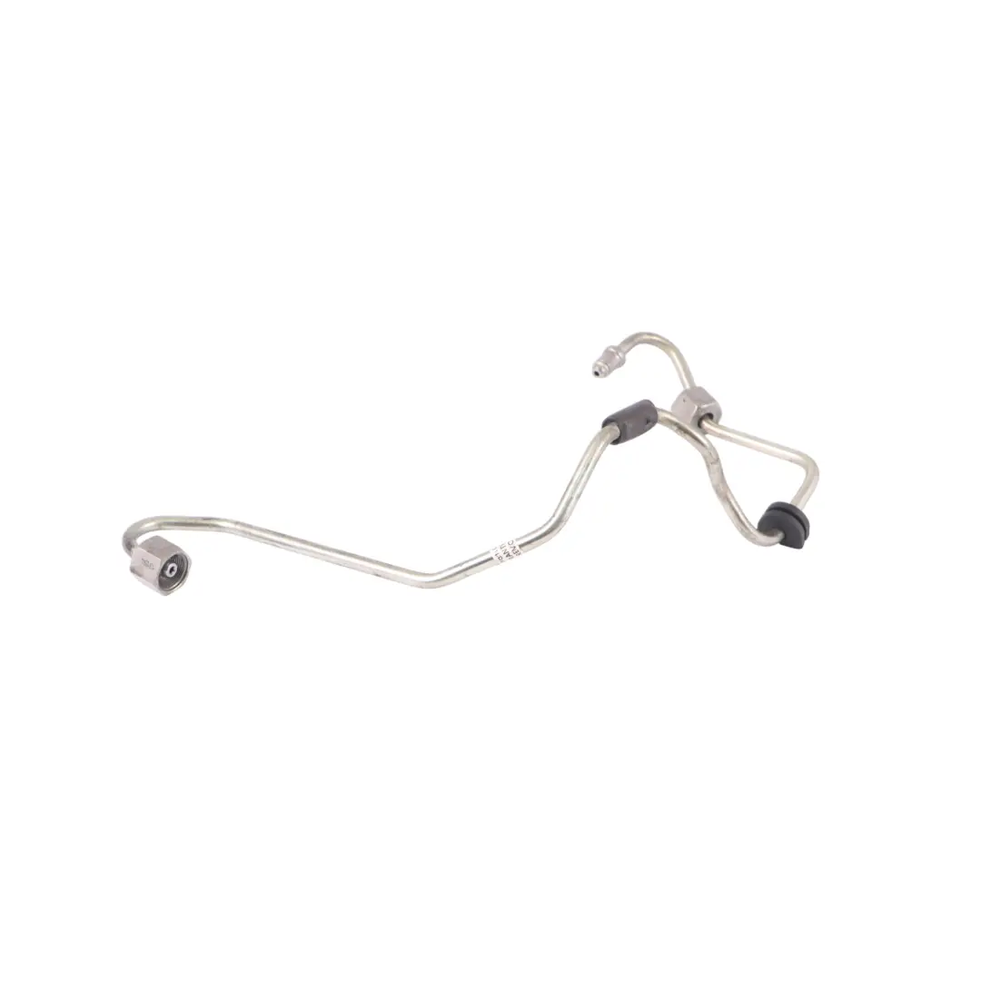  Lignes D'Injection De Carburant BMW E90 E91 LCI F10 F20 N47N Tuyaux de pression - SKU 7800590-1 - Numéro de pièce 7800590