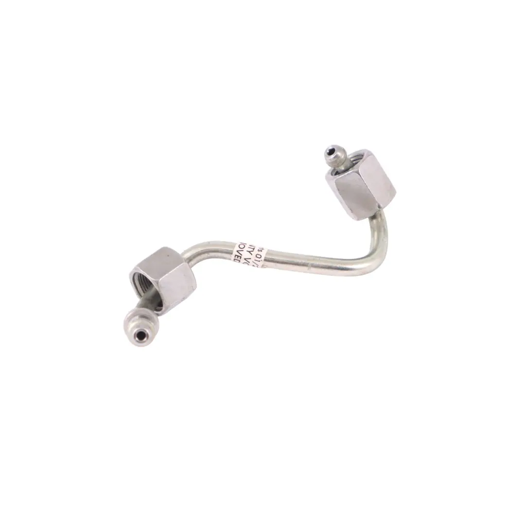 Tubos De Inyección De Combustible BMW E90 LCI F10 N47N Tubos De Presión Diesel para con número de pieza 7800590 Tubos De Inyección De Combustible BMW E90 LCI F10 N47N Tubos De Presión Diesel - SKU 7800590-1 - Número de pieza 7800590