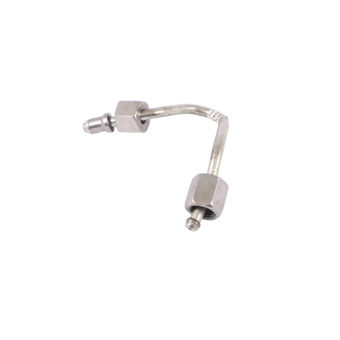  Lignes D'Injection De Carburant BMW E90 E91 LCI F10 F20 N47N Tuyaux de pression - SKU 7800590-1 - Numéro de pièce 7800590