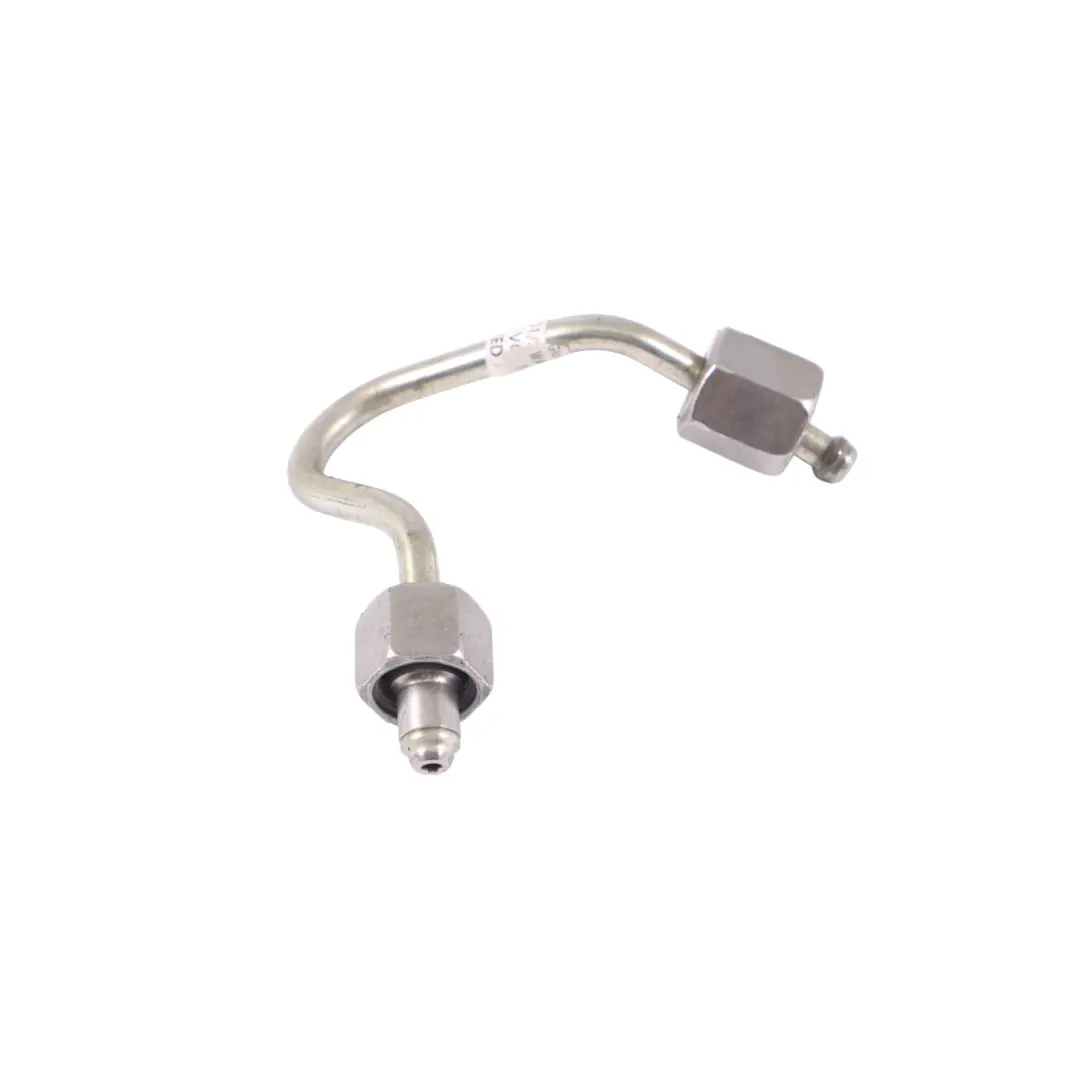 Lignes D'Injection De Carburant BMW E90 E91 LCI F10 F20 N47N Tuyaux de pression pour à propos du numéro de pièce 7800590 Lignes D'Injection De Carburant BMW E90 E91 LCI F10 F20 N47N Tuyaux de pression - SKU 7800590-1 - Numéro de pièce 7800590