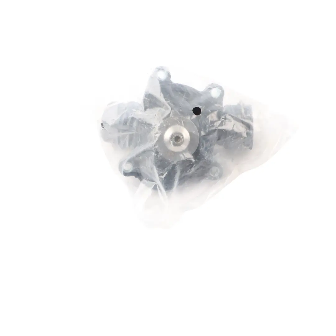  Thermostat Housing BMW E60 E65 E87 E90 Diesel M47 M57 Thermostat Adapter 7785053 - SKU 7805811-1 - Part number 7805811