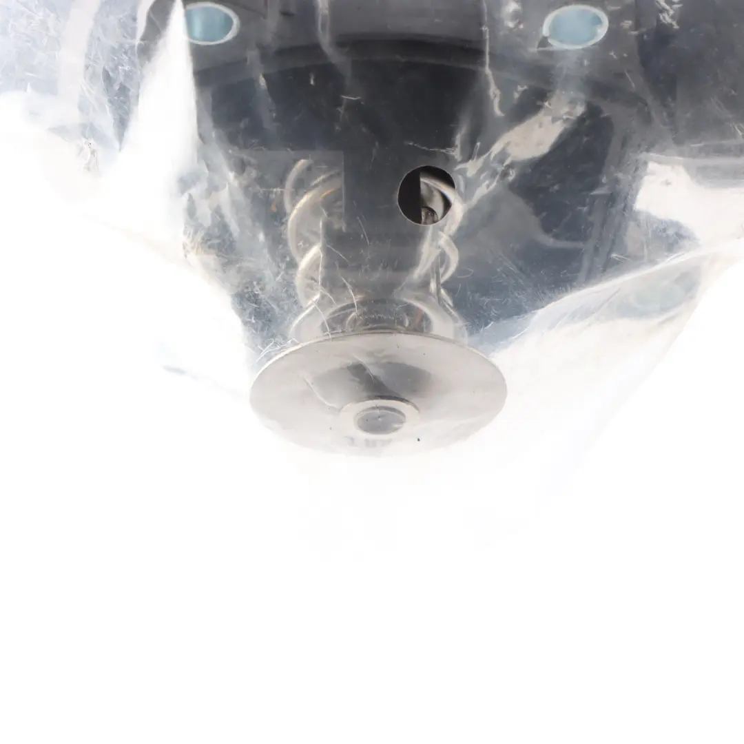  Alloggiamento termostato BMW E60 E65 E87 E90 Diesel M47 M57 Adattatore 7785053 - SKU 7805811-1 - Numero di parte 7805811