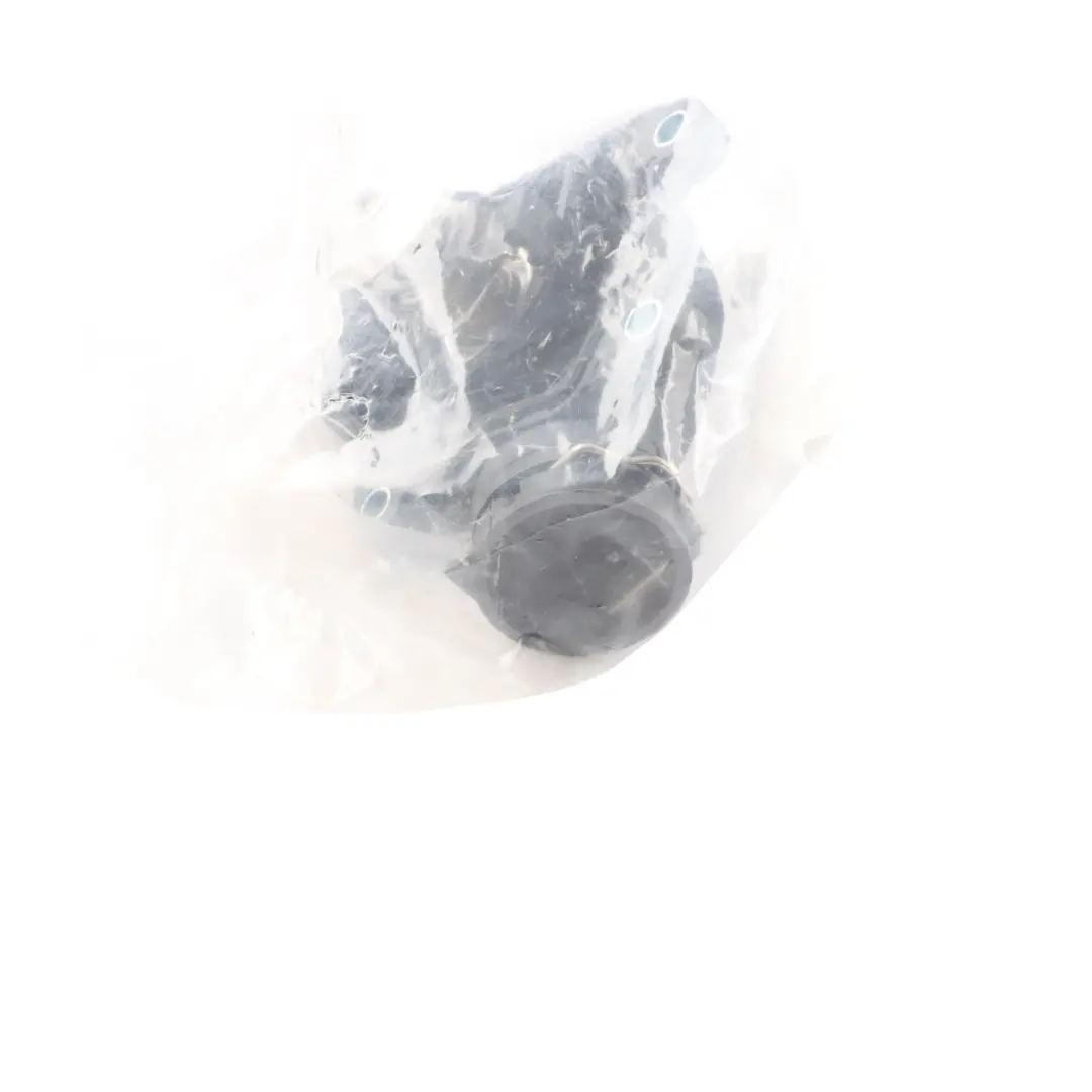  Alloggiamento termostato BMW E60 E65 E87 E90 Diesel M47 M57 Adattatore 7785053 - SKU 7805811-1 - Numero di parte 7805811