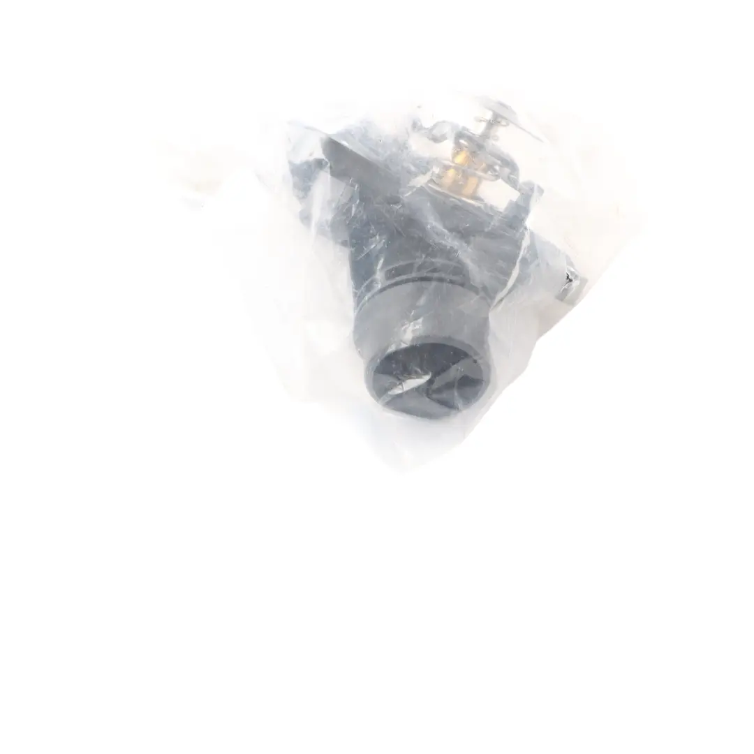  Thermostat Housing BMW E60 E65 E87 E90 Diesel M47 M57 Thermostat Adapter 7785053 - SKU 7805811-1 - Part number 7805811