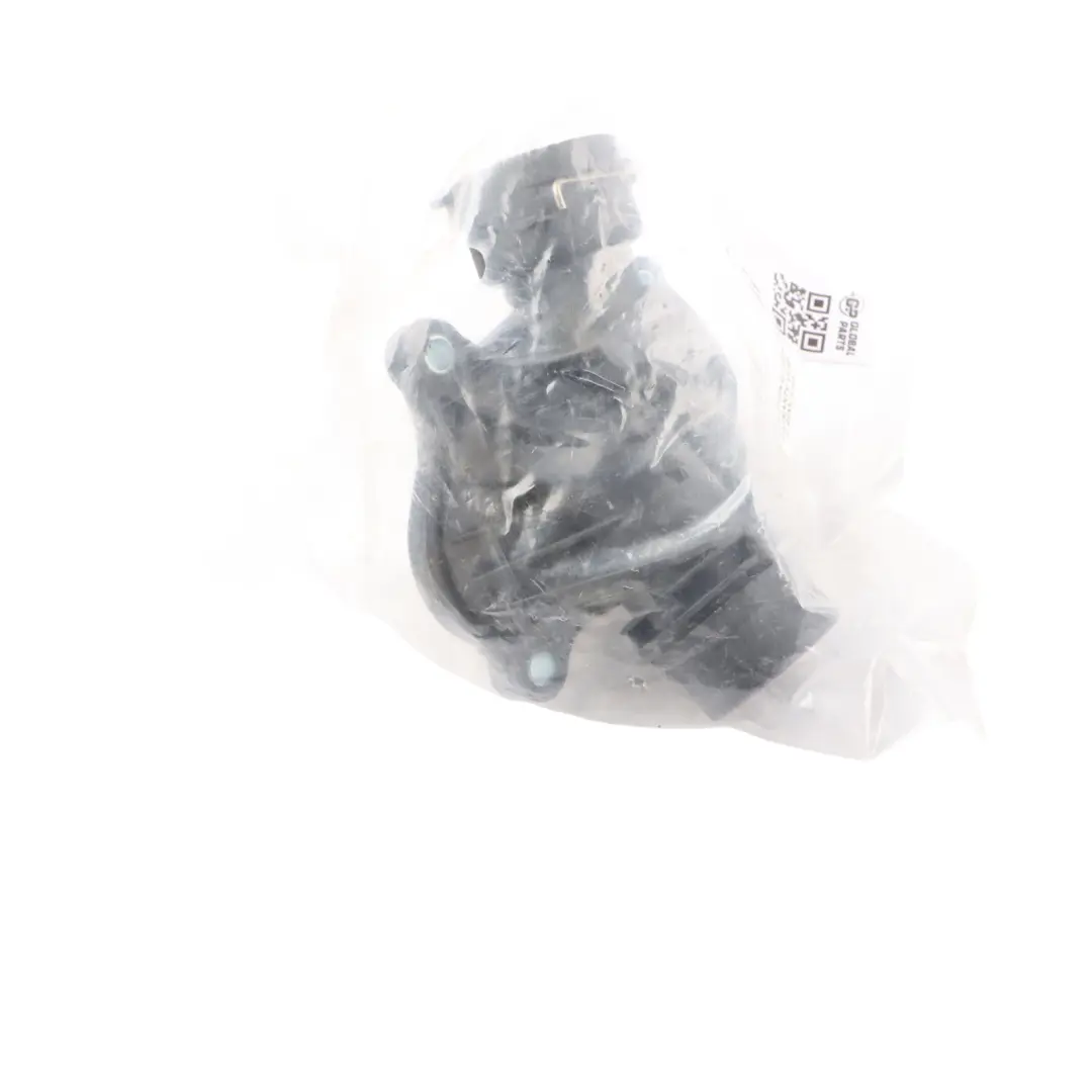  Thermostat Gehäuse BMW E60 E65 E87 E90 Diesel M47 M57 Adapter 7785053 - SKU 7805811-1 - Teilenummer 7805811