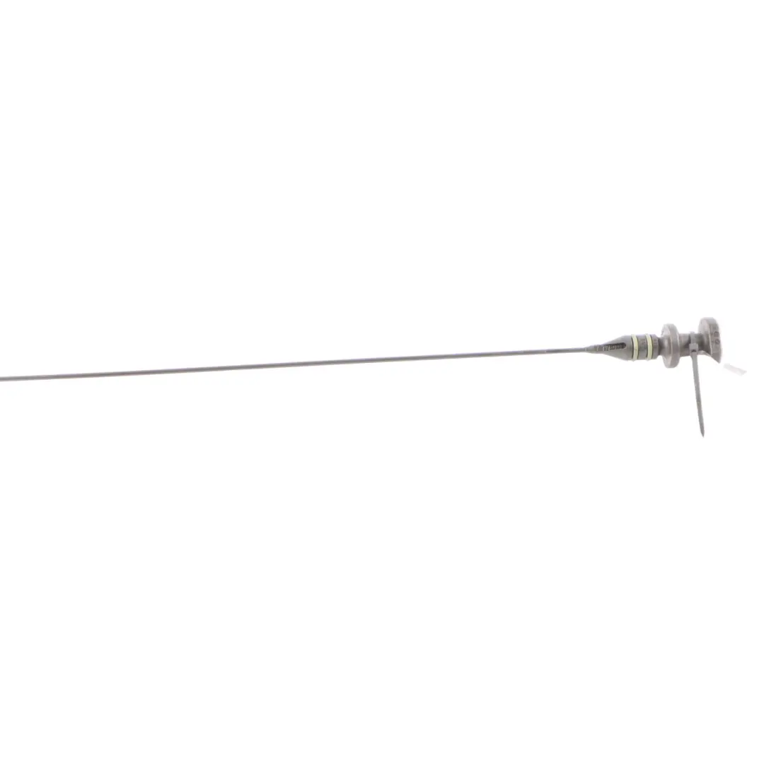BMW 5 Series E60 LCI E61 LCI 520d N47 Dipstick Guide Tube Diesel N47 7797999 - SKU 7807845-1 - Part number 7807845