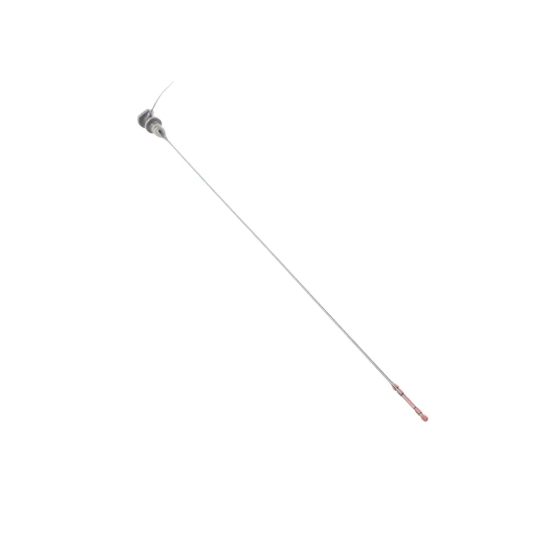 BMW 5 Series E60 LCI E61 LCI 520d N47 Dipstick Guide Tube Diesel N47 7797999 - SKU 7807845-1 - Part number 7807845