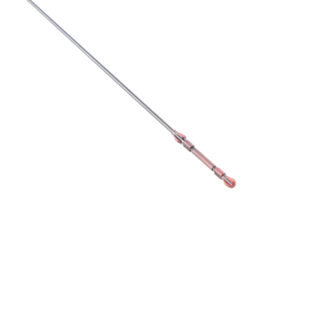 N47 Dipstick Guide Tube Diesel N47 7797999 to BMW 5 Series E60 LCI E61 LCI 520d with Part number 7807845 BMW 5 Series E60 LCI E61 LCI 520d N47 Dipstick Guide Tube Diesel N47 7797999 - SKU 7807845-1 - Part number 7807845