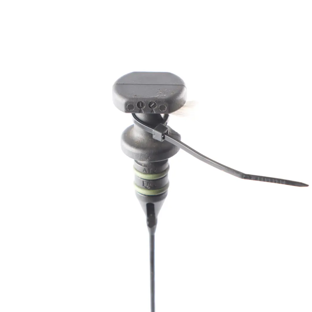 N47 Dipstick Guide Tube Diesel N47 7797999 to BMW 5 Series E60 LCI E61 LCI 520d with Part number 7807845 BMW 5 Series E60 LCI E61 LCI 520d N47 Dipstick Guide Tube Diesel N47 7797999 - SKU 7807845-1 - Part number 7807845