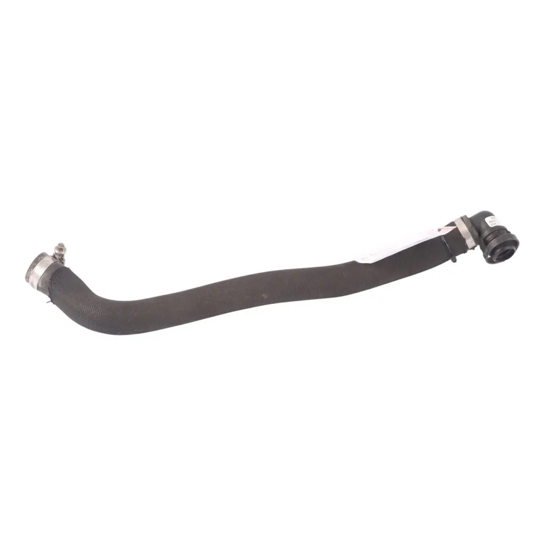 Idle actuator cable BMW 5 6 SERIES 5 E60 M5 E61N E63 E64 M6 - SKU 7837712 - Part number 13417837712
