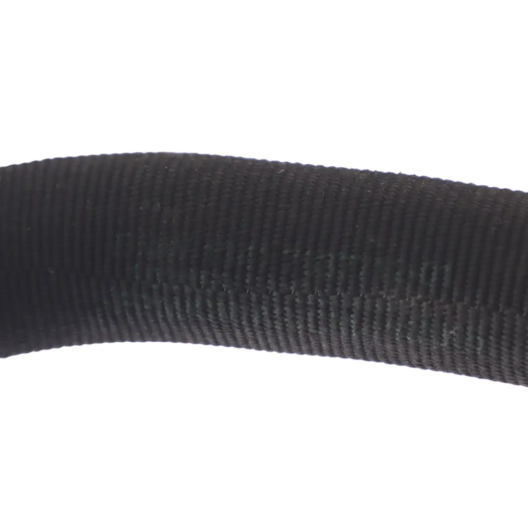 Leerlaufstellerleitung für BMW 5 6 er 5 E60 M5 E61N E63 E64 M6 mit Teilenummer 13417837712 BMW 5 6 er 5 E60 M5 E61N E63 E64 M6 Leerlaufstellerleitung - SKU 7837712 - Teilenummer 13417837712