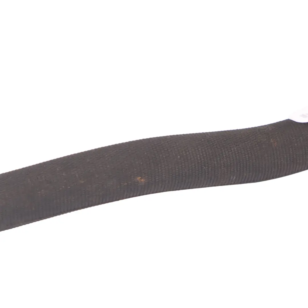 BMW 5 E60 M5 E61N E63 E64 M6 Cable del actuador de ralentí - SKU 7837712 - Número de pieza 13417837712