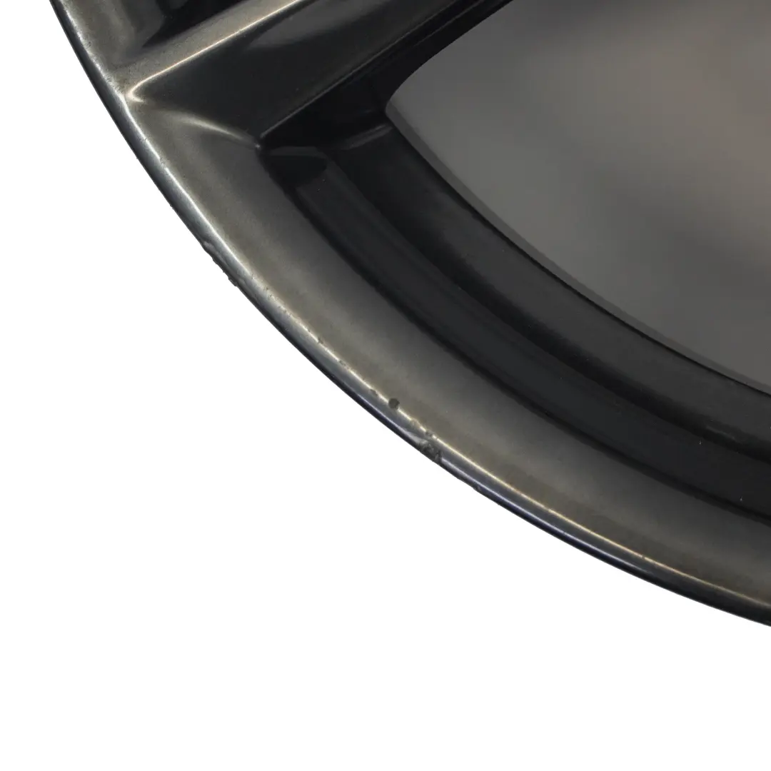 Front Alloy Wheel Rim 20" ET:25 8,5J M Double Spoke 303 to BMW F01 F07 GT with Part number 7841823 BMW F01 F07 GT Front Alloy Wheel Rim 20" ET:25 8,5J M Double Spoke 303 - SKU 7841823-2 - Part number 7841823