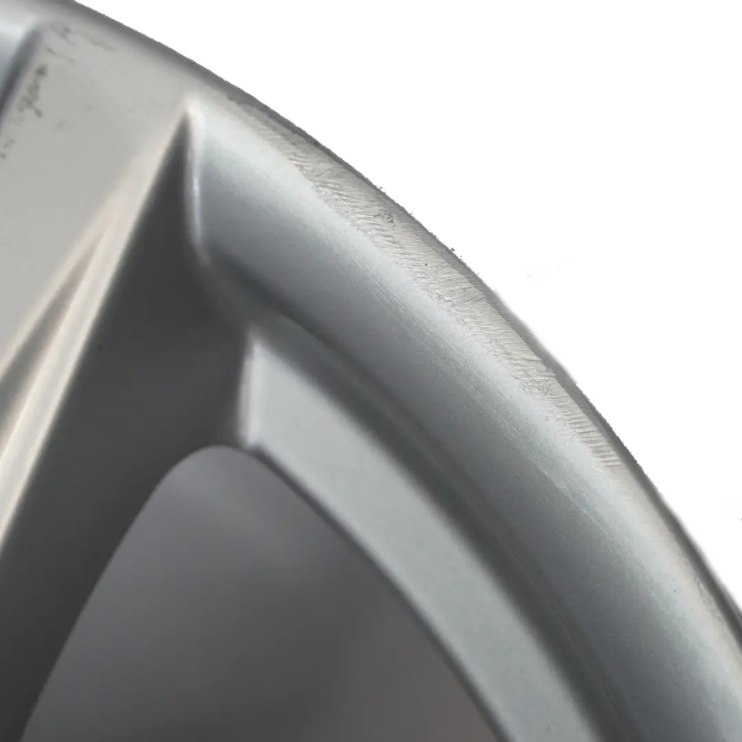 BMW F20 F21 Avant Alliage Aluminium Jante 7,5J 18 " Et : 45 M - SKU 7845852-1 - Numéro de pièce 7845852