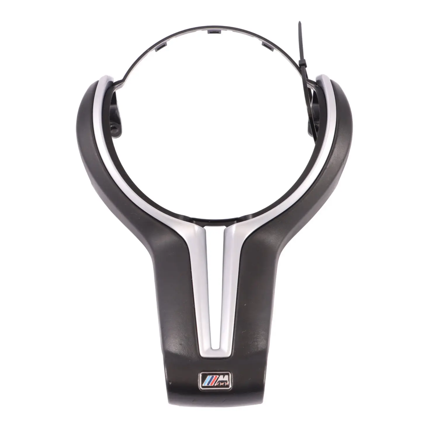 BMW F10 M5 F80 M3 F82 M4 Decorative Trim Steering Wheel 7846029