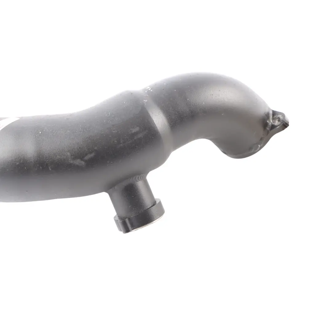  Filtered Air Tube BMW F80 M3 F82 F83 M4 Air Filter Pipe Cylinder 1-3 7846270 - SKU 7846270-TUNING - Part number 7846270-TUNING