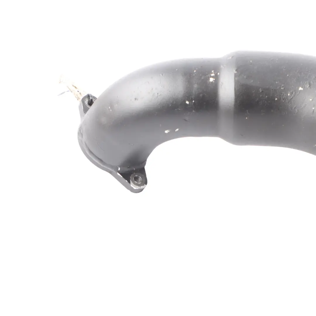  Filtered Air Tube BMW F80 M3 F82 F83 M4 Air Filter Pipe Cylinder 1-3 7846270 - SKU 7846270-TUNING - Part number 7846270-TUNING