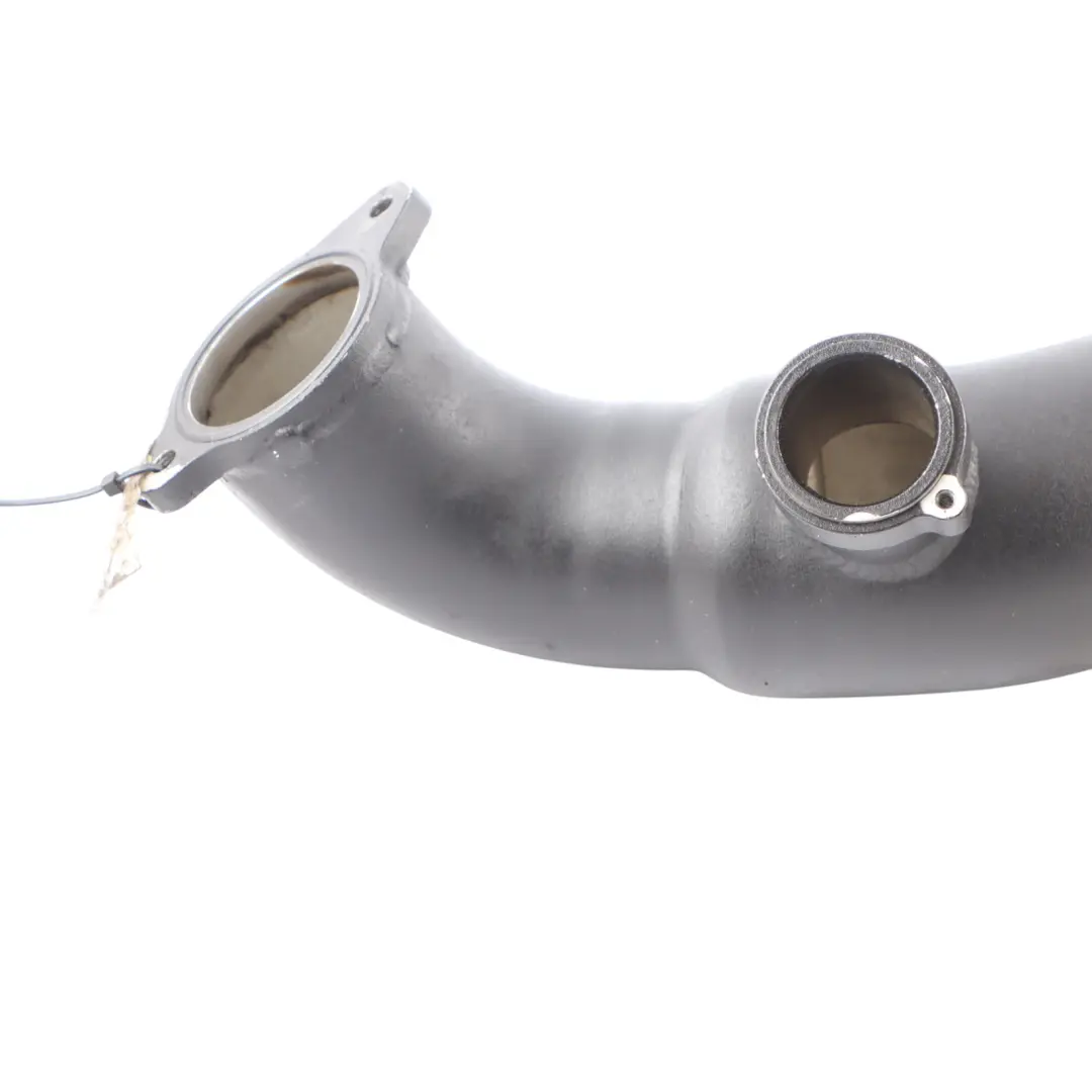 Filtered Air Tube BMW F80 M3 F82 F83 M4 Air Filter Pipe Cylinder 1-3 7846270 to with Part number 7846270-TUNING Filtered Air Tube BMW F80 M3 F82 F83 M4 Air Filter Pipe Cylinder 1-3 7846270 - SKU 7846270-TUNING - Part number 7846270-TUNING