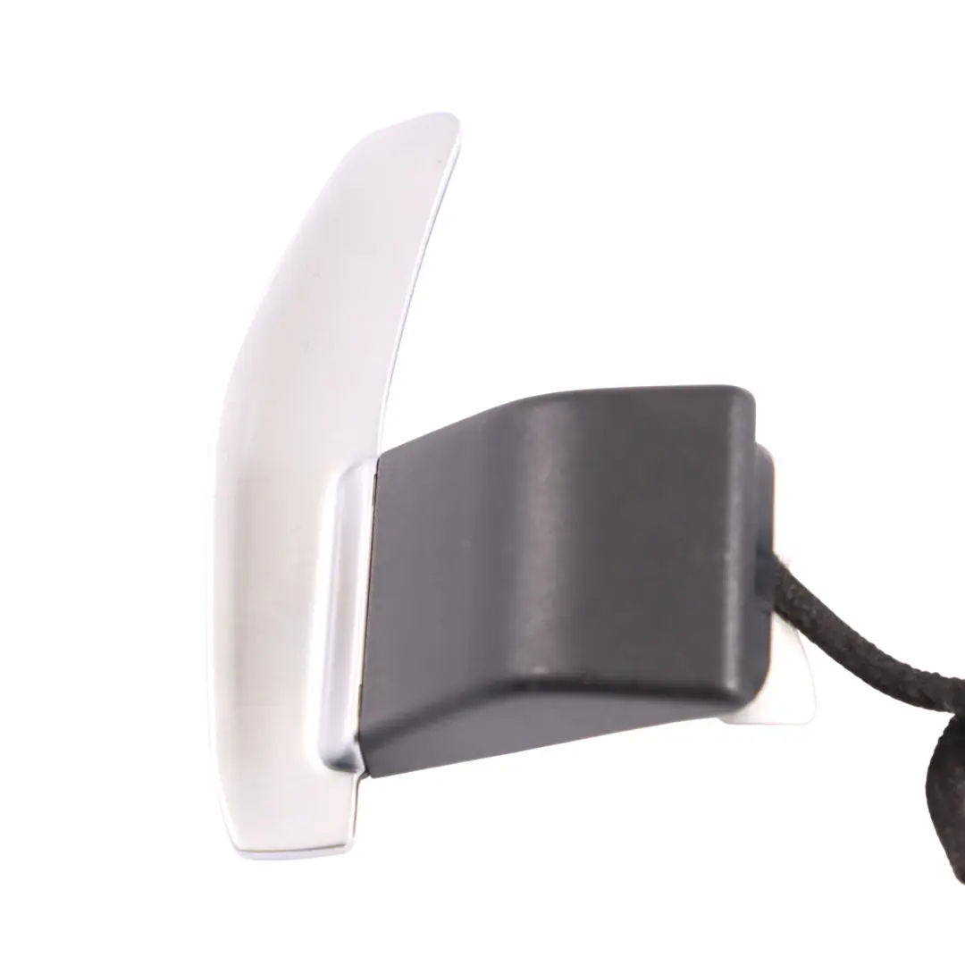 Cambi Paddle BMW F80 M3 F83 M4 X5 M F85 Volante Set Ingranaggi Inferiori per con numero di parte 7847610 Cambi Paddle BMW F80 M3 F83 M4 X5 M F85 Volante Set Ingranaggi Inferiori - SKU 7847610 - Numero di parte 7847610