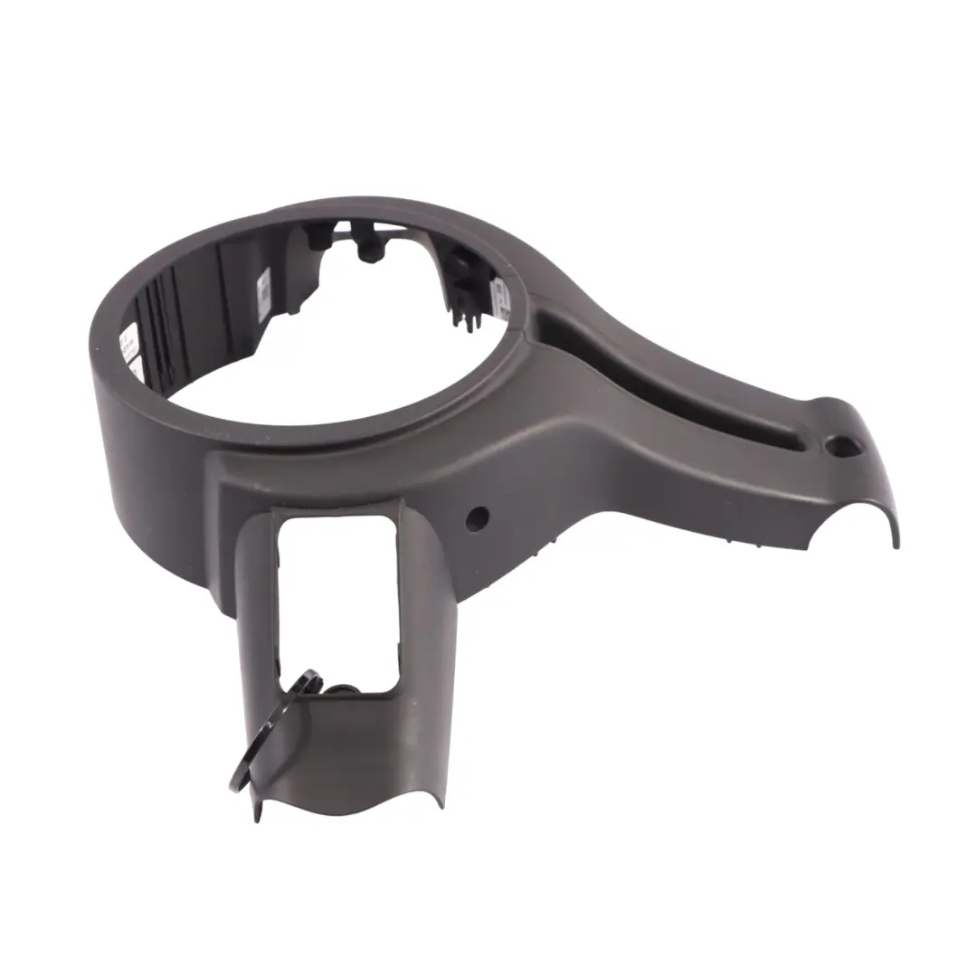 Garniture Volant Arrière BMW F10 F80 M3 F83 M4 Couverture Décoratif pour à propos du numéro de pièce 7848270 Garniture Volant Arrière BMW F10 F80 M3 F83 M4 Couverture Décoratif - SKU 7848270 - Numéro de pièce 7848270