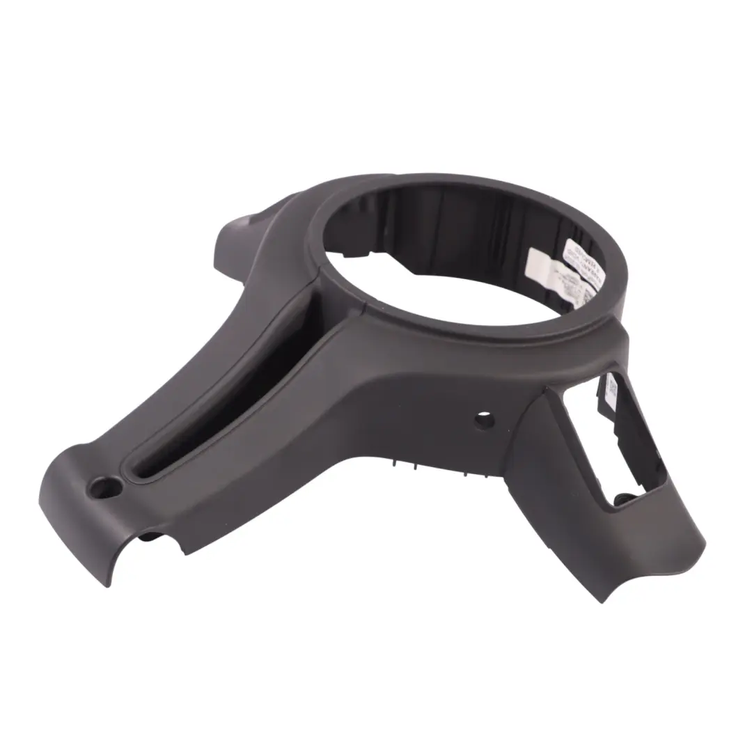 Volante Posteriore BMW F10 F80 M3 F83 M4 Decorazione Pannello Copertura - SKU 7848270 - Numero di parte 7848270