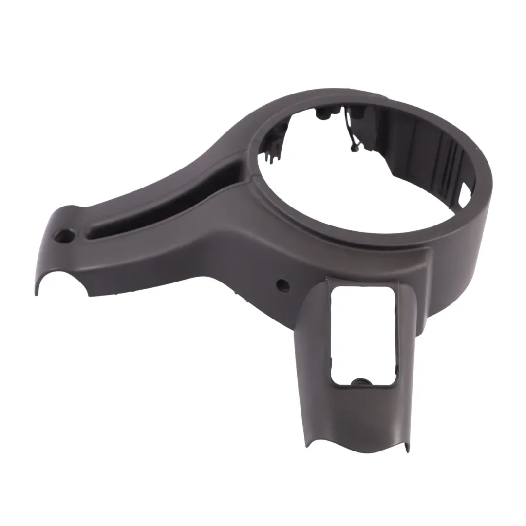 Trasero BMW F10 F80 M3 F83 M4 Decoración Cubierta Panel para Volante con número de pieza 7848270 Volante Trasero BMW F10 F80 M3 F83 M4 Decoración Cubierta Panel - SKU 7848270 - Número de pieza 7848270