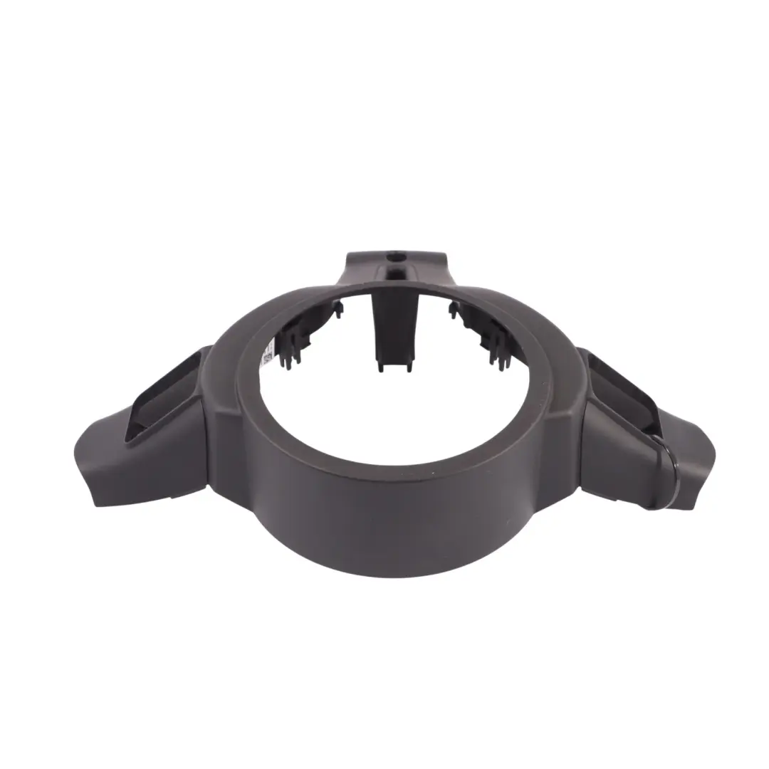 Lenkrad Verkleidung Hinten BMW F10 F80 M3 Dekoration Abdeckung Panel für mit Teilenummer 7848270 Lenkrad Verkleidung Hinten BMW F10 F80 M3 Dekoration Abdeckung Panel - SKU 7848270 - Teilenummer 7848270