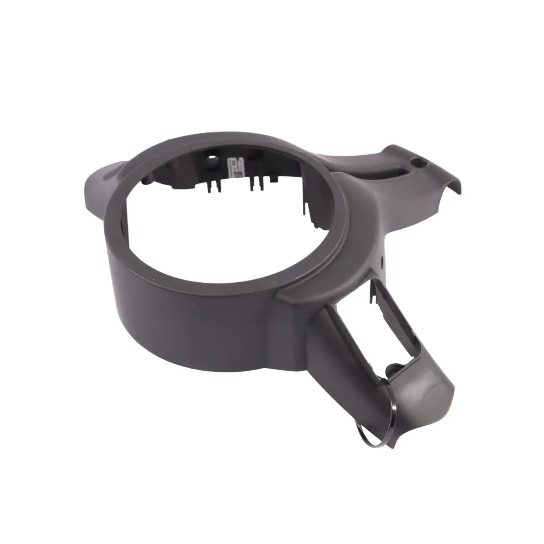 Volante Posteriore BMW F10 F80 M3 F83 M4 Decorazione Pannello Copertura - SKU 7848270 - Numero di parte 7848270