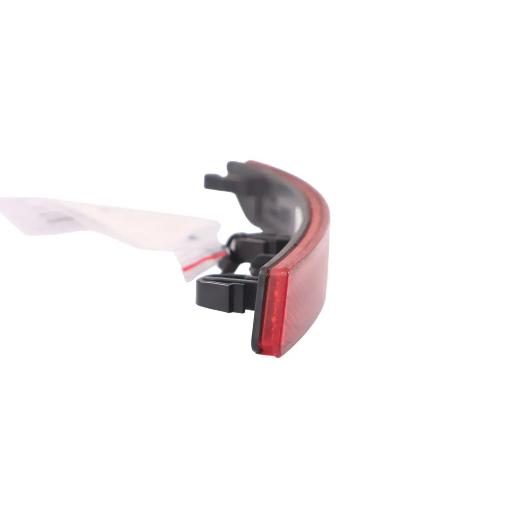 BMW F45 Active Tourer F46 Gran Tourer Paraurti posteriore riflettore - SKU 7850602 - Numero di parte 7850602