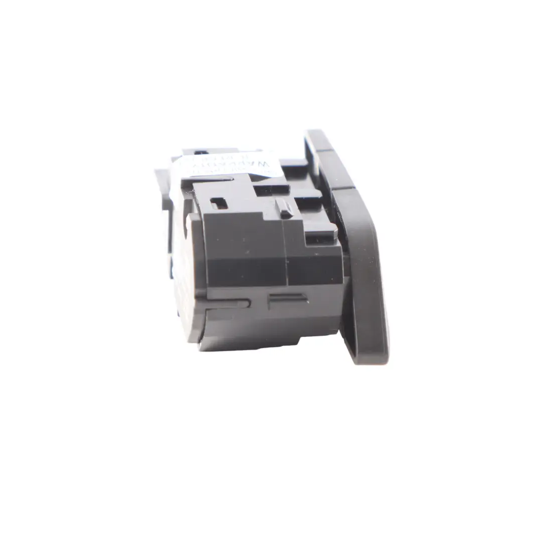  Sitz Speicher Schalter BMW G20 G21 X3 G01 X4 G02 F98 Vorne Rechts - SKU 7937970 - Teilenummer 7937970