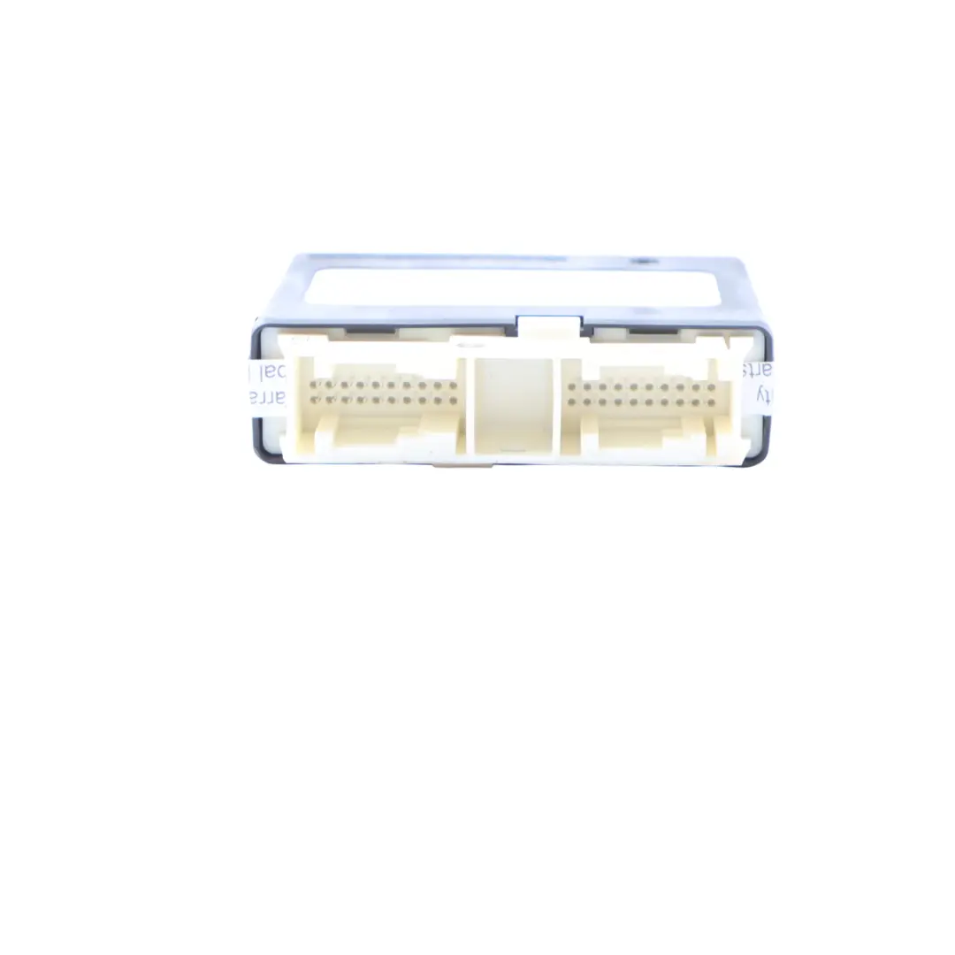  Parking Sensor BMW F20 F21 F22 F23 F30 F34 GT PDC Module Control Unit - SKU 7938190 - Part number 7938190