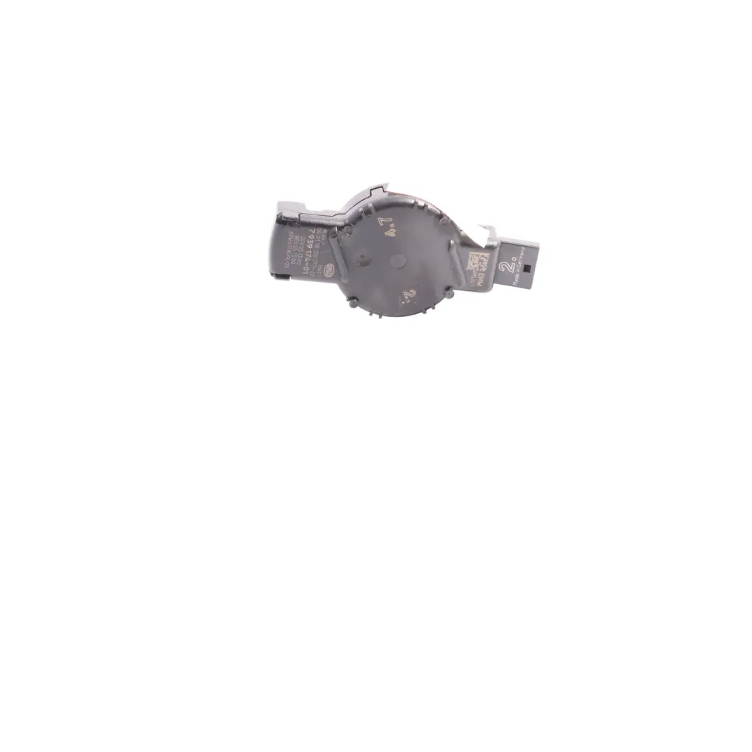 BMW F20 F21 Sensor De Lluvia Y Luz 6922046 - SKU 7939174 - Número de pieza 7939174