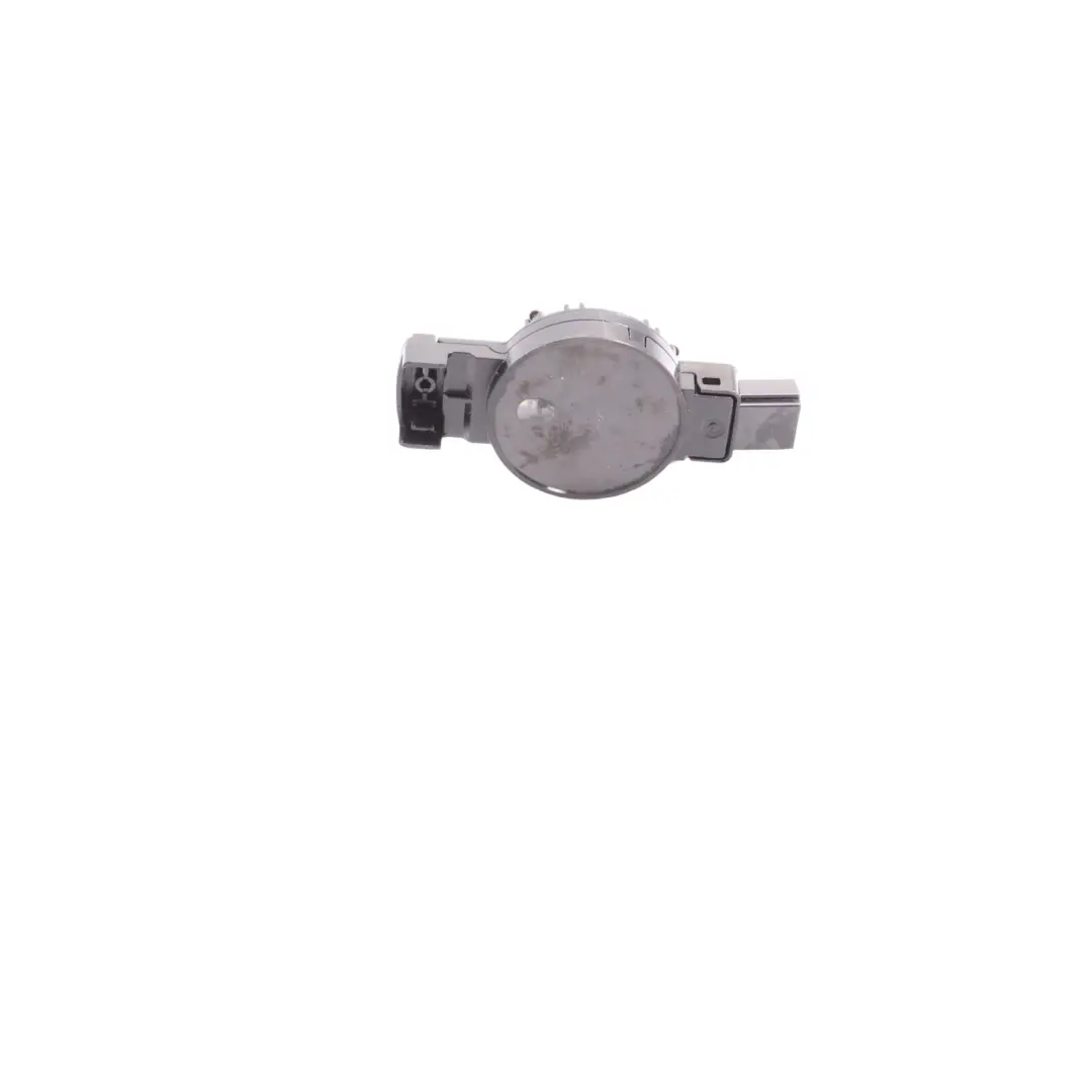 BMW F20 F21 Windscreen Rain And Light Sensor 6922046 - SKU 7939174 - Part number 7939174