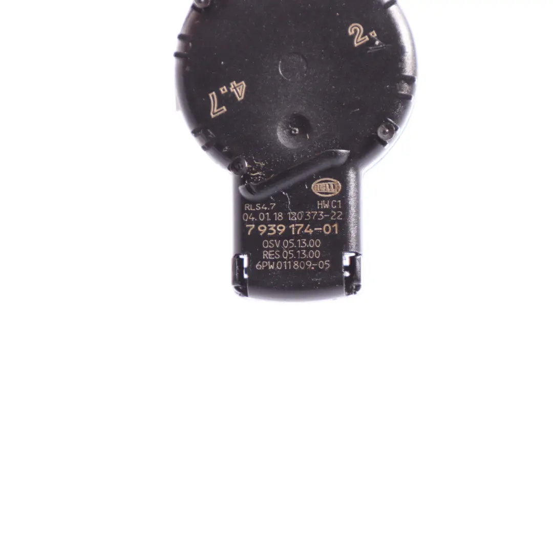 BMW F20 F21 Windscreen Rain And Light Sensor 6922046 - SKU 7939174 - Part number 7939174
