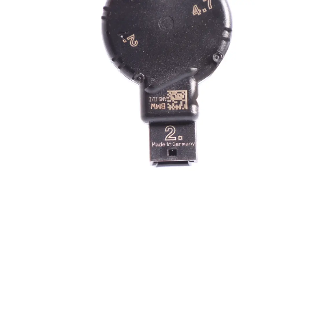 BMW F20 F21 Sensor De Lluvia Y Luz 6922046 - SKU 7939174 - Número de pieza 7939174