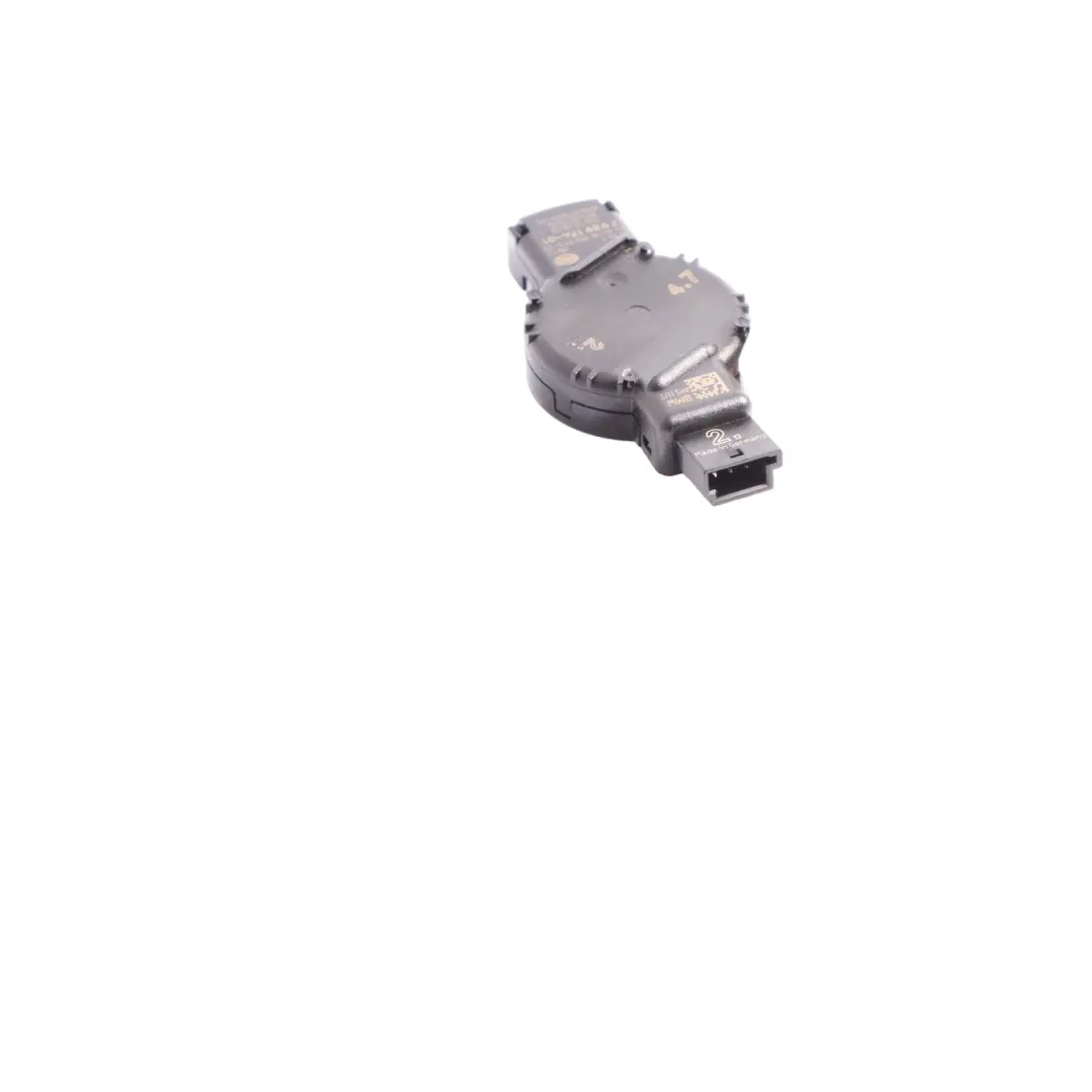 BMW F20 F21 Windscreen Rain And Light Sensor 6922046 - SKU 7939174 - Part number 7939174