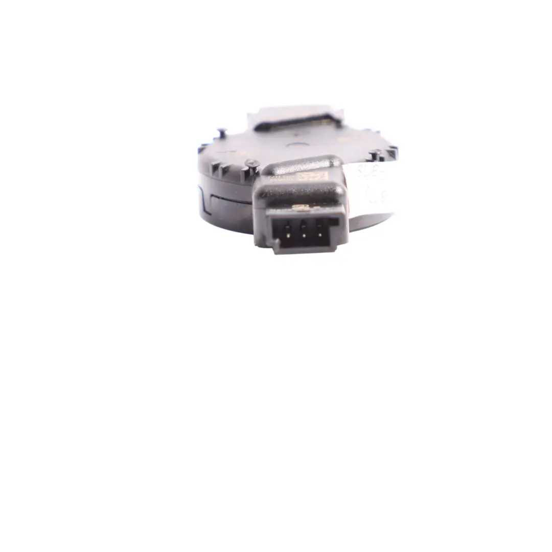 BMW F20 F21 Capteur De Pluie Et De Luminosité 6922046 - SKU 7939174 - Numéro de pièce 7939174