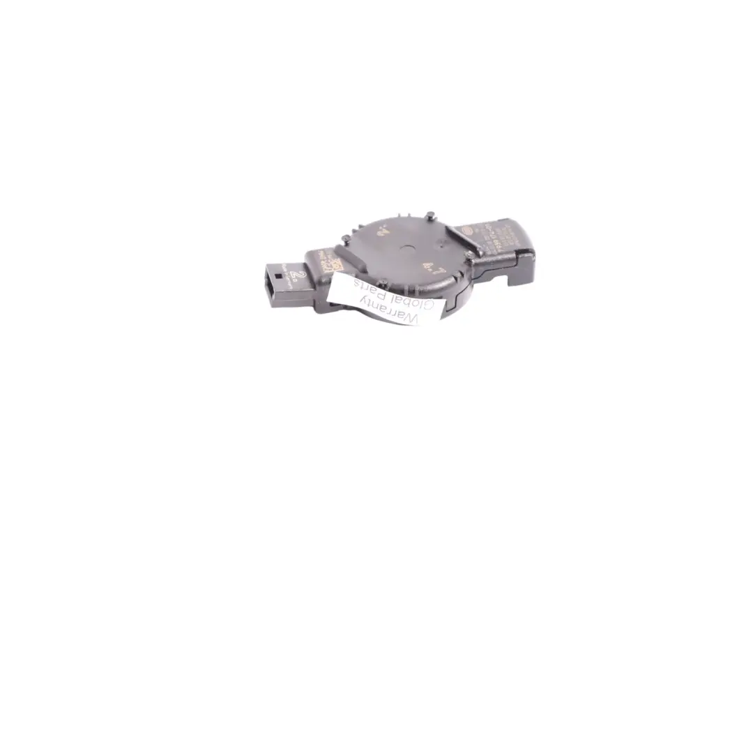 Windscreen Rain And Light Sensor 6922046 to BMW F20 F21 with Part number 7939174 BMW F20 F21 Windscreen Rain And Light Sensor 6922046 - SKU 7939174 - Part number 7939174