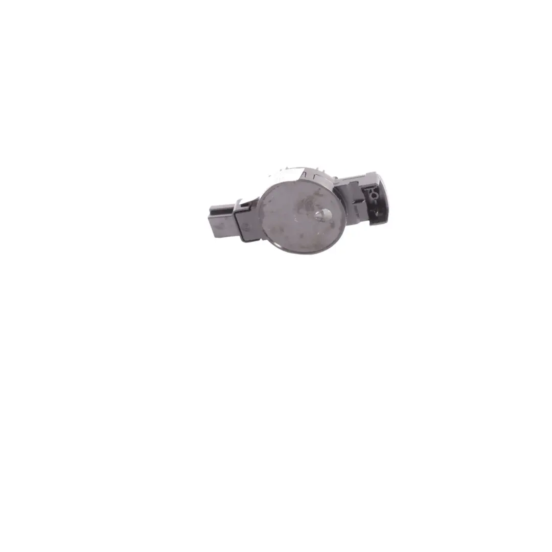 BMW F20 F21 Windscreen Rain And Light Sensor 6922046 - SKU 7939174 - Part number 7939174