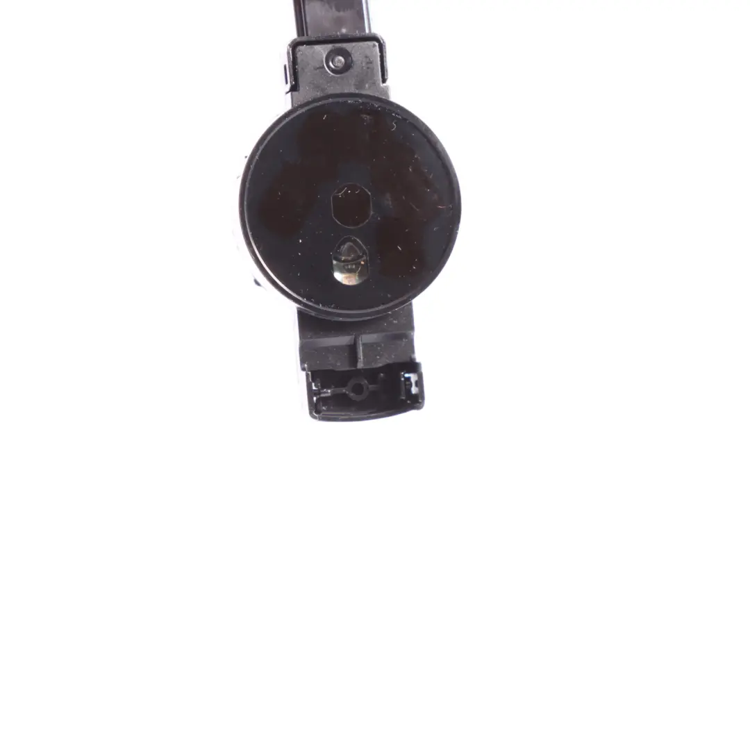 BMW F20 F21 Sensor De Lluvia Y Luz 6922046 - SKU 7939174 - Número de pieza 7939174