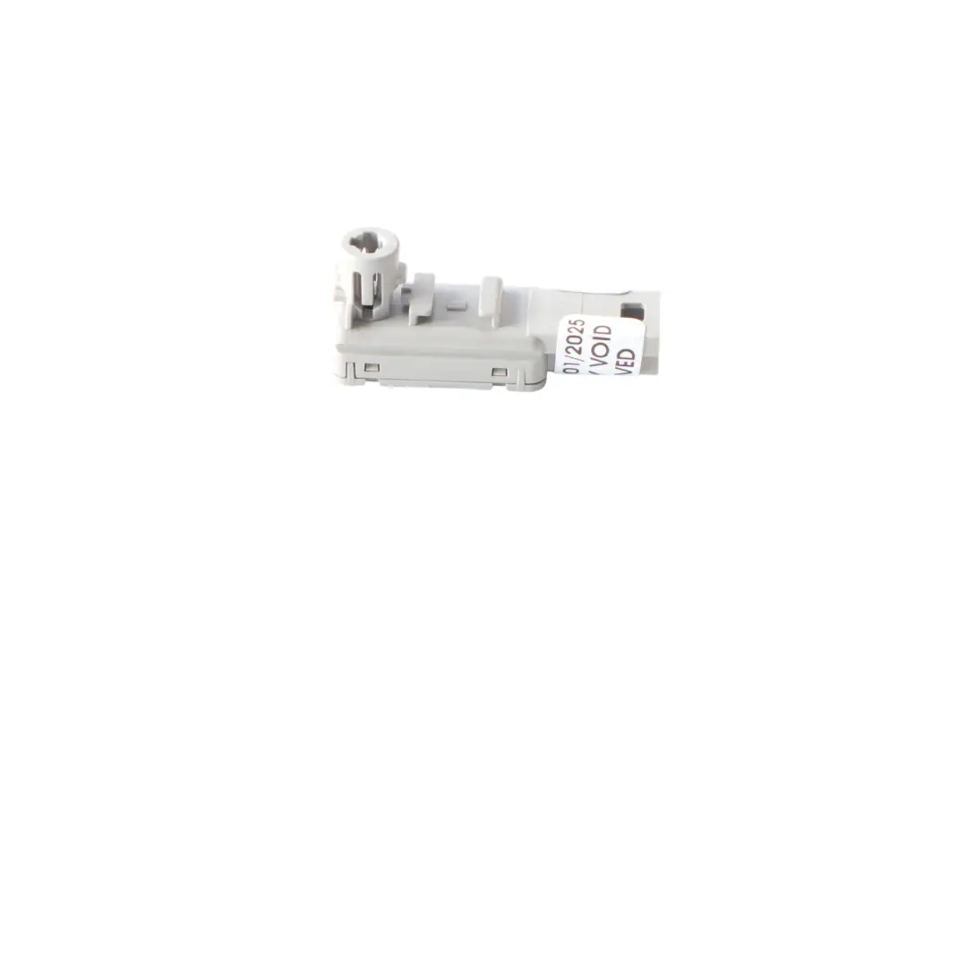  LED Module BMW X5 F15 X5M F85 X6 F16 X6M F86 Dashboard Module Light - SKU 7941157 - Part number 7941157