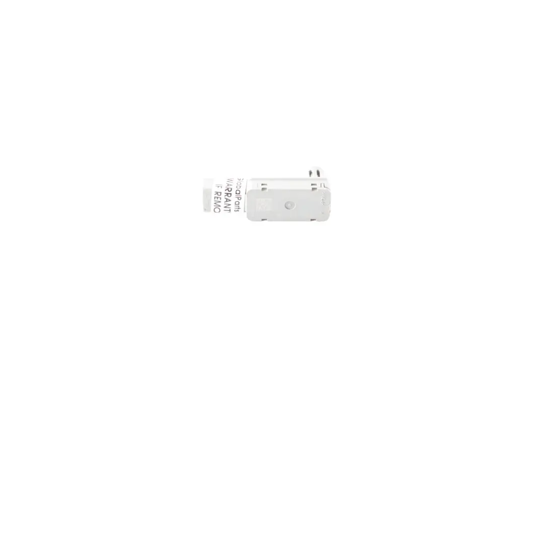  LED Module BMW X5 F15 X5M F85 X6 F16 X6M F86 Dashboard Module Light - SKU 7941157 - Part number 7941157