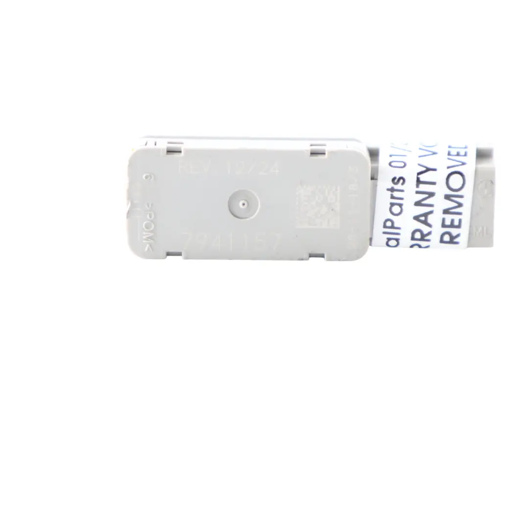 LED Module BMW X5 F15 X5M F85 X6 F16 X6M F86 Dashboard Module Light to with Part number 7941157 LED Module BMW X5 F15 X5M F85 X6 F16 X6M F86 Dashboard Module Light - SKU 7941157 - Part number 7941157