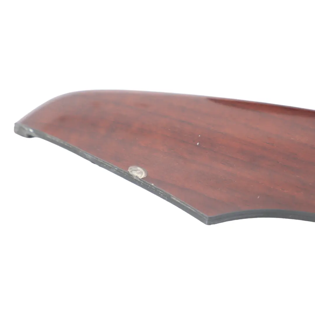 Dashboard Strip Centre Console Trims Door Cover Ash Wood SET to BMW X6 E71 with Part number 7974921 BMW X6 E71 Dashboard Strip Centre Console Trims Door Cover Ash Wood SET - SKU 7974921 - Part number 7974921