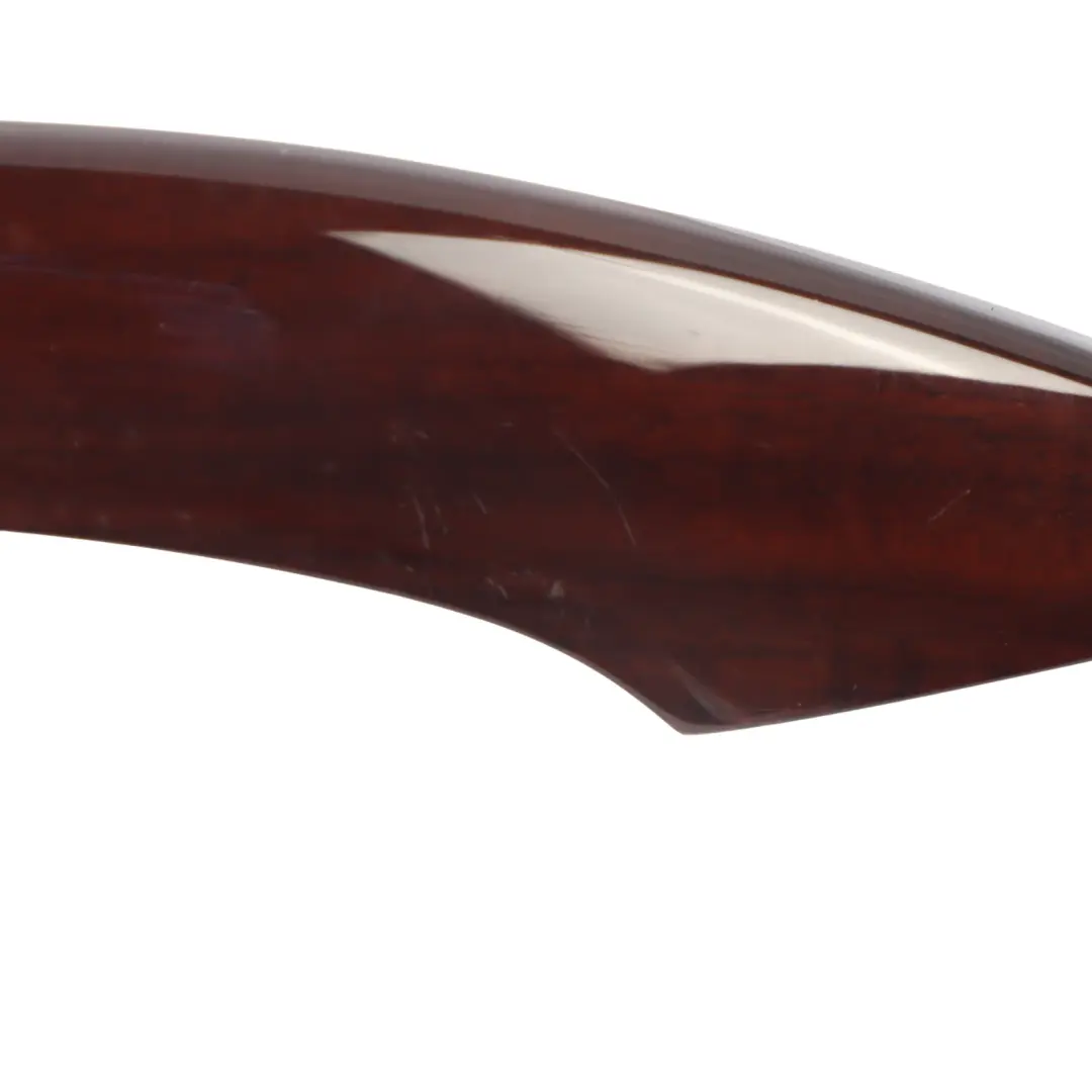 Dashboard Strip Centre Console Trims Door Cover Ash Wood SET to BMW X6 E71 with Part number 7974921 BMW X6 E71 Dashboard Strip Centre Console Trims Door Cover Ash Wood SET - SKU 7974921 - Part number 7974921