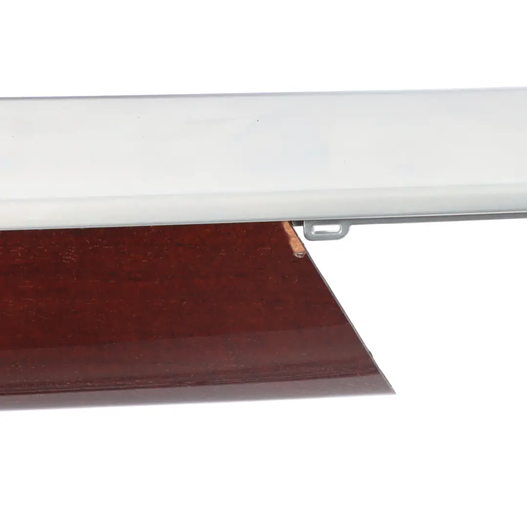 Dashboard Strip Centre Console Trims Door Cover Ash Wood SET to BMW X6 E71 with Part number 7974921 BMW X6 E71 Dashboard Strip Centre Console Trims Door Cover Ash Wood SET - SKU 7974921 - Part number 7974921