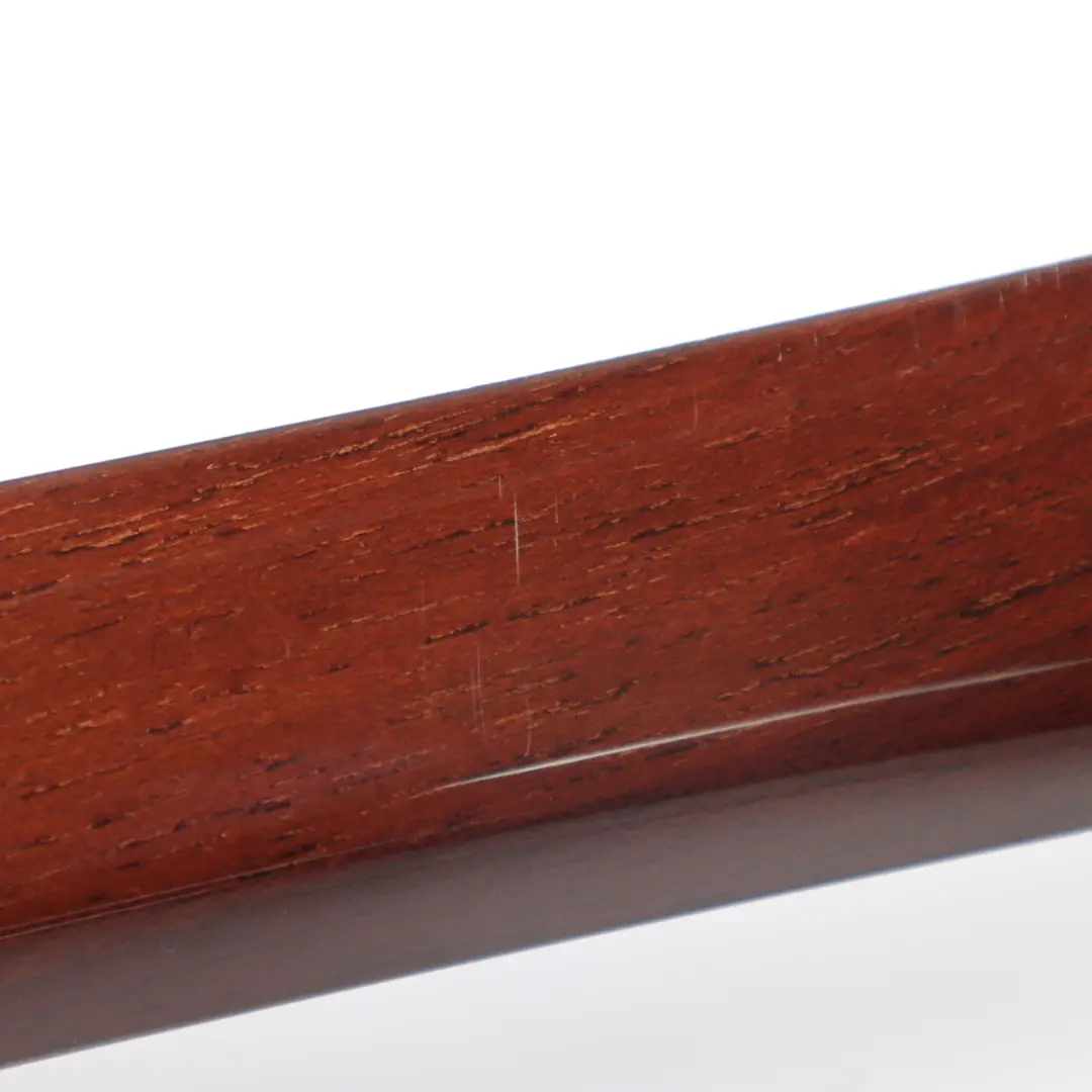 Dashboard Strip Centre Console Trims Door Cover Ash Wood SET to BMW X6 E71 with Part number 7974921 BMW X6 E71 Dashboard Strip Centre Console Trims Door Cover Ash Wood SET - SKU 7974921 - Part number 7974921