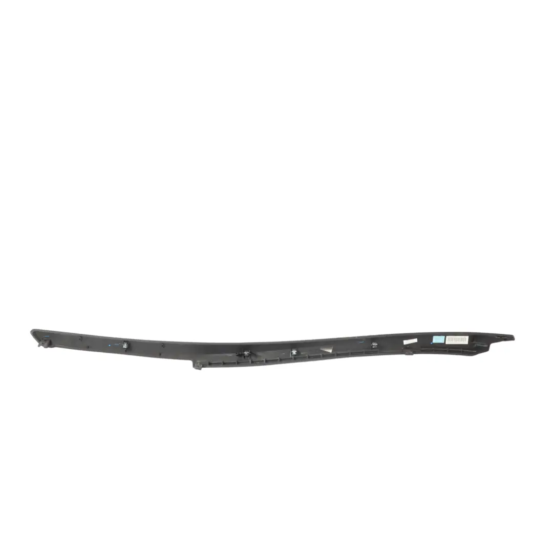 Dashboard Strip Centre Console Trims Door Cover Ash Wood SET to BMW X6 E71 with Part number 7974921 BMW X6 E71 Dashboard Strip Centre Console Trims Door Cover Ash Wood SET - SKU 7974921 - Part number 7974921